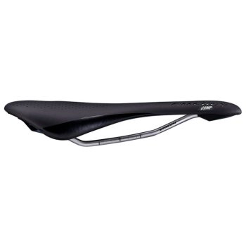 ritchey comp streem saddle