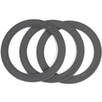 パーツ FSA BB30 Amazon | エフエスエー(Fsa) 自転車 部品 パーツ