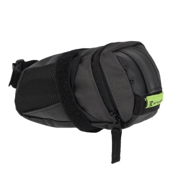 Birzman Roadster 2 Saddle Bag | BIKE24