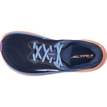 altra-torin-8-running-shoes-