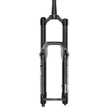 Rockshox 2025 zeb 160