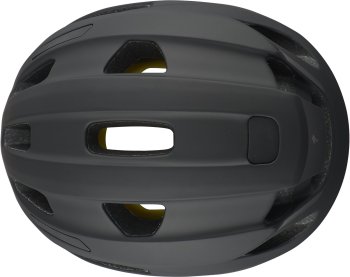 Specialized best sale align visor