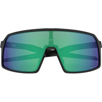 小物 Oakley Sutro Black Ink Prizm Jade oakley-sutro-s-polished-black-