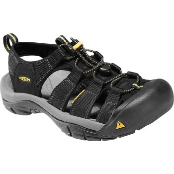 Keen h2 mens hot sale