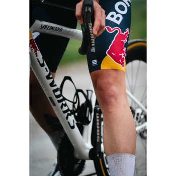 Sportful Red Bull BORA-hansgrohe Classic Bib Short Men