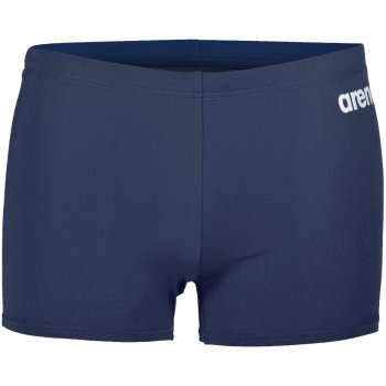 Pantaloncini Da Golf Ashworth Uomo - Performance Stretch, Tessuto Traspirante