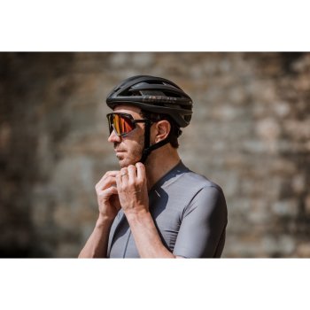 limar cycling glasses