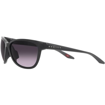 OAKLEY(オークリー)プラスチックライフスタイルサングラスPASQUE