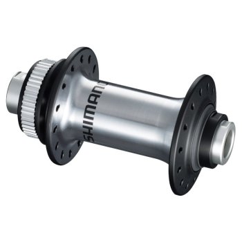 254215-00-d-500626.jpg