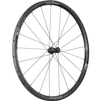 VISION トライマックス30 Vision 2017 TriMax 30 Road Wheelset (11 Speed) - Performance