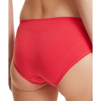 Falke Ultralight Cool Panties Women - rose 8564