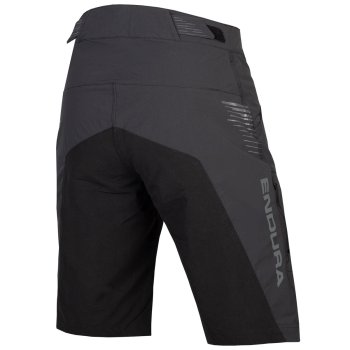 Endura mtb deals shorts sale