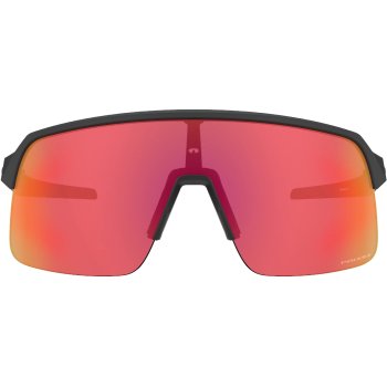 Red oakleys 2024