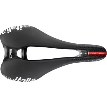 Sella Selle Italia ALLROAD Dynamic - Per Gravel E Bikepacking - Foto 12