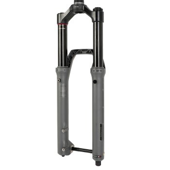 パーツ ROCKSHOX ZEB ULTIMATE 29 170mm/44mm Amazon.com : RockShox Zeb Ultimate Charger 3.1 RC2