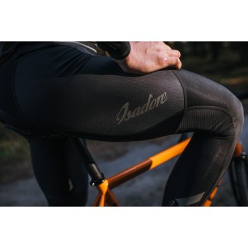 isadore medio thermoroubaix tights