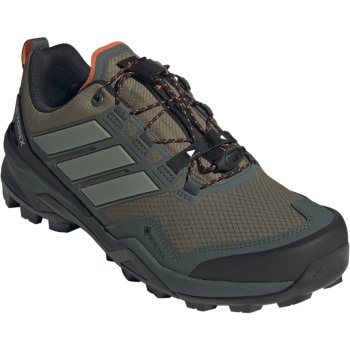 ■adidas:TERREX サングラス 最強の保護性能を誇るスポーツグラス・adidasアディダス TERREX