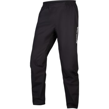 Endura Hummvee Transit Waterproof Trouser black BIKE24