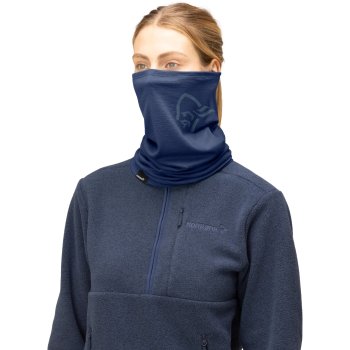 norrona--29-pureull-neck-