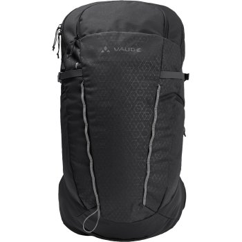 Vaude Agile Air 26L Backpack - black | BIKE24