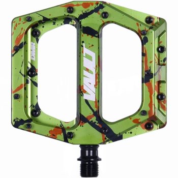 DMR VAULT PEDAL
