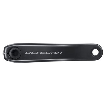 Shimano Crank Arm for Ultegra FC-R8100 - left | BIKE24