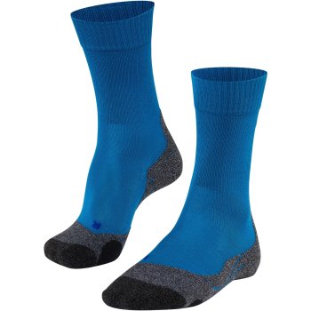 Falke TK2 Cool Calcetines cortos trekking Hombre