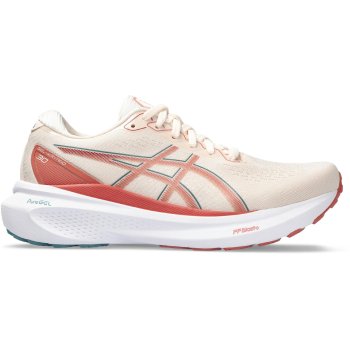 Asics gel kayano 16 rose new arrivals