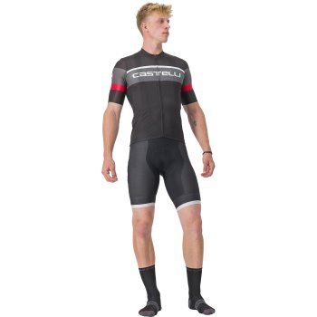 castelli scorpione jersey