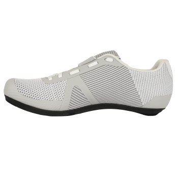 UDOG Cima Road Shoes - Salt White | BIKE24