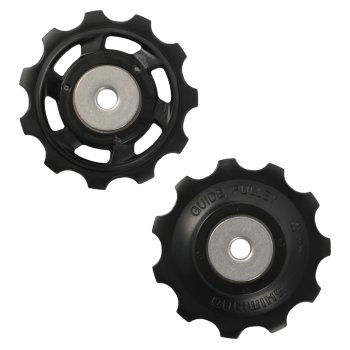 Fashion xt jockey wheels