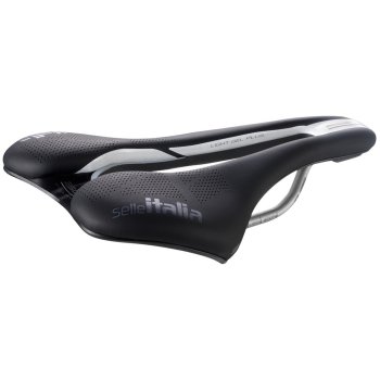 Selle Italia SLR Boost S3 Ti316 セライタリア selle-italia-slr-boost-