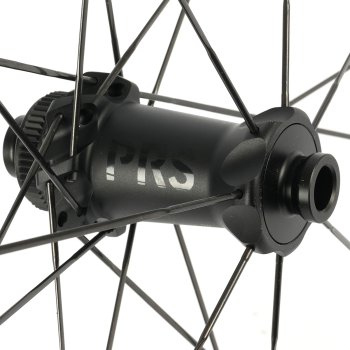 Vision Metron 60 SL Silver Edition Wheelset - 28