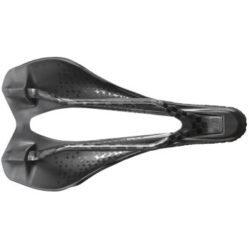 selle-italia-slr-3d-carbon-