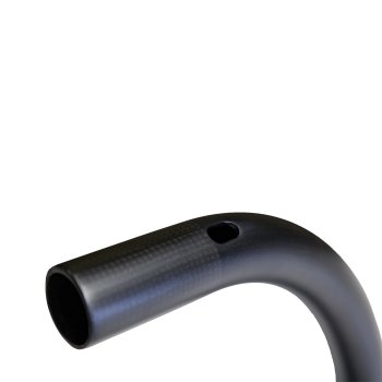 thomson-carbon-gravel-drop-bar