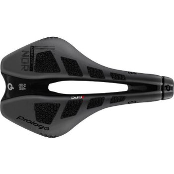 prologo-dimension-ndr-tirox-