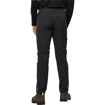jack wolfskin Activate Thermic Men's Pants – RUNNERS SPORTS