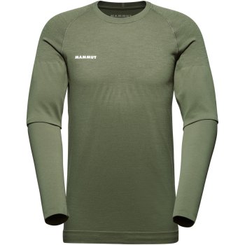 mammut-trift-longsleeve-men-