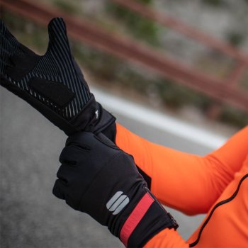 Sportful　フィアンドレ　グローブ　Mサイズ SportfulフィアンドレグローブMサイズ