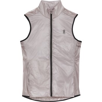 On Weather Vest Women - Fade | BIKE24