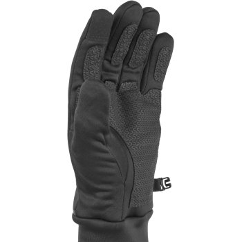 Gants Sealskinz Kelling – Isothermes, Imperméables Toutes Saisons – Olive – Taille Unique ?