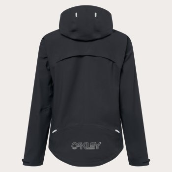 oakley-e-ultra-shell-jacket- oakley-e-ultra-shell-jacket-