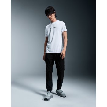 [On] Core Pants Black サイズ： M On Core Pants M Black