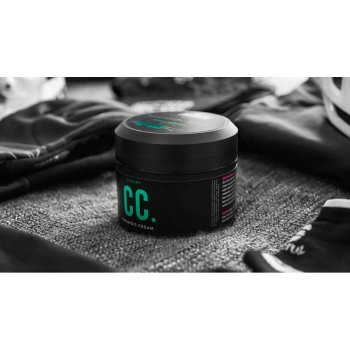 Muc off best sale chamois cream 250ml