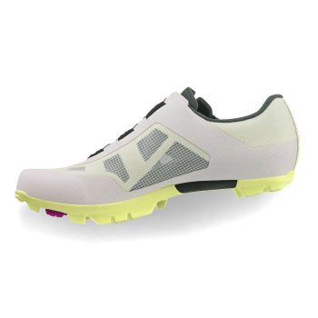 CYCLOLOGY ビブタイツ w_xs SZOSOWE BUTY ROWEROWE TREK VELOCIS | goodsport.pl