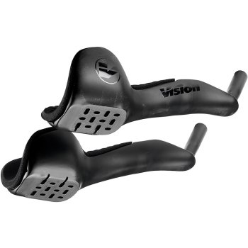 Vision Metron TFE Extensions - Team Edition | BIKE24