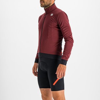 sportful-fiandre-medium-jacket sportful-fiandre-medium-jacket
