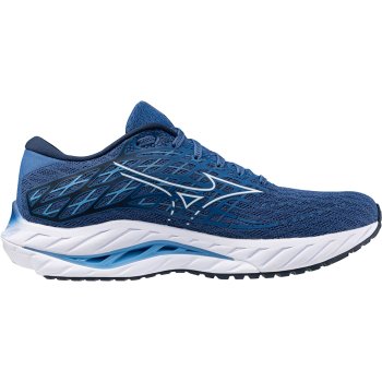 Mizuno running a4 womens for sale deals