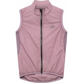 edith-cold-dye-mineral-pink-