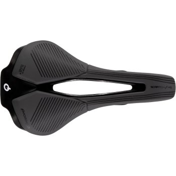 Prologo Scratch M5 PAS AGX Slide Control 140 Saddle - Nack